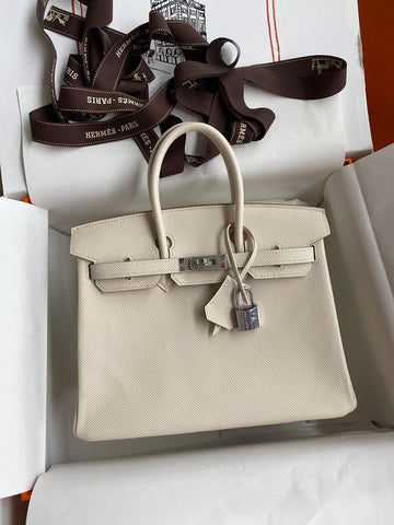 VS - HMS Women Bag - 441