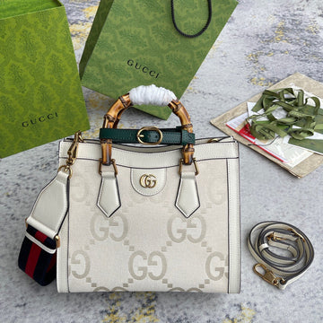 GCC - VS Fashion Bags - 277