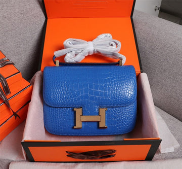VS - HMS Bags - 618