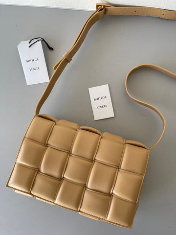 CS - BOV Women Bag - 1449