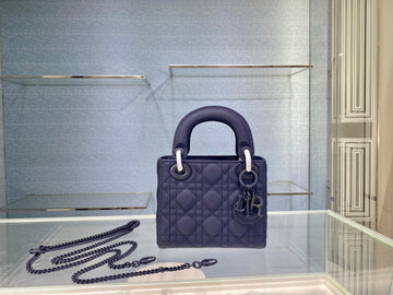 VS - DOR Bags - 1369