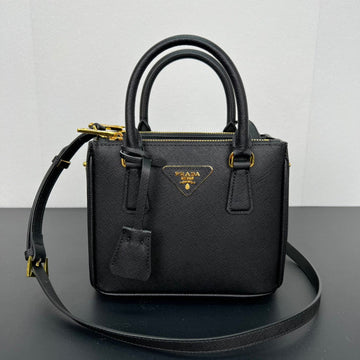VS - PD Bags - 262