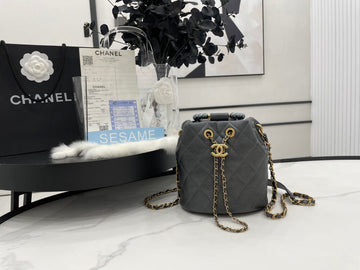 VS - CHL Bags - 561