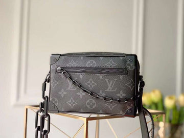 VS Fashion Lu-Vi bags - 17424