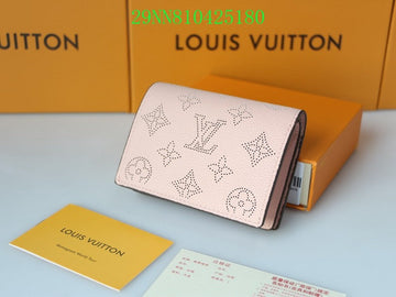 VS LOV Wallet - 1423