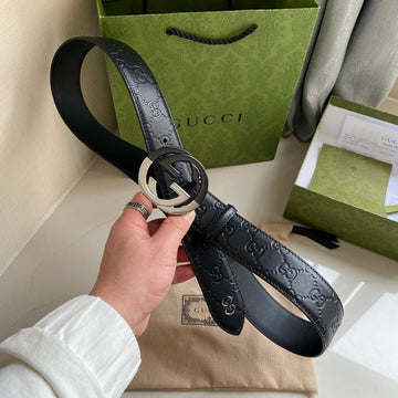VS - GUKI Belt - 274