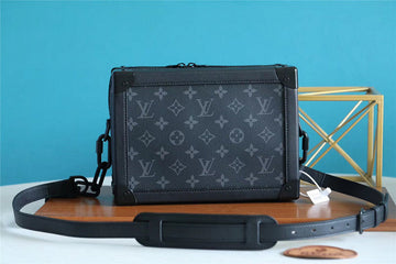 VS Fashion Lu-Vi bags - 10158