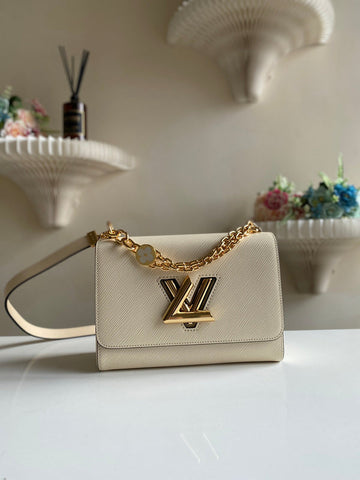 VS - LOV Women Bag - 2218
