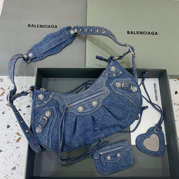 VS Fashion - BGA Bags - 554