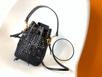 VS - FDE Bags - 013