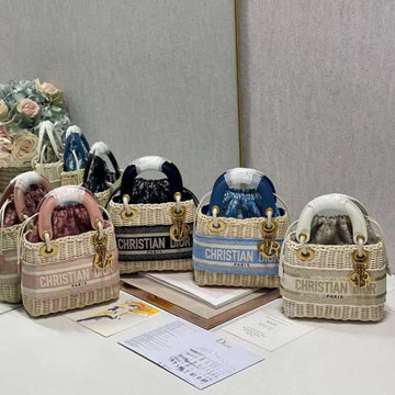 DOR Bags - VS - 785