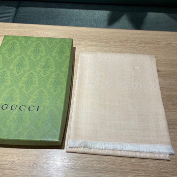 VS - GUKI Scarf - 319