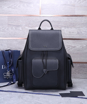 VS Fashion - Drr Bags - 012
