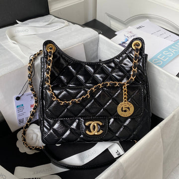 VS - CHL Women Bag - 456