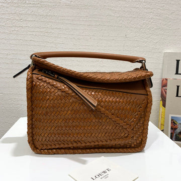 VS - LWO Bags - 125