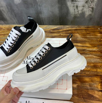 VS Luxury - AQ Men SHoes - 399