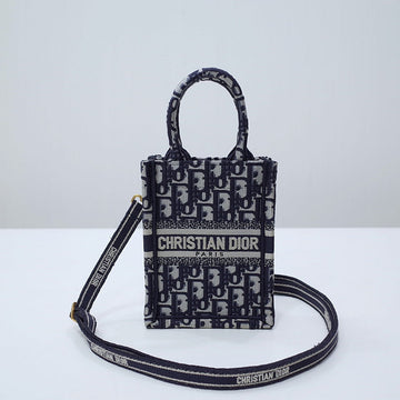 VS - DOR Women Bag - 046