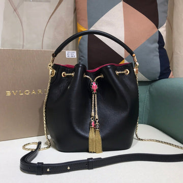 VS - Latest - 4827