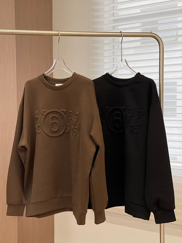 VS - MAS Women Clothes - 046