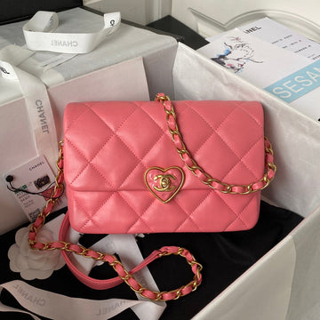 VS - CHL Women Bag - 1323