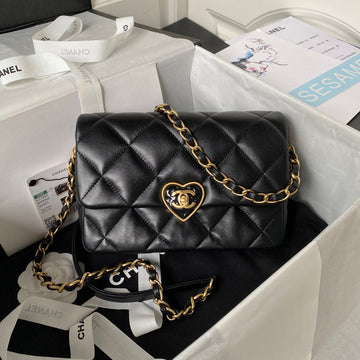 VS - CHL Bags - 7544