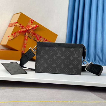 LOV2 Bags - Luxurious Bags  576
