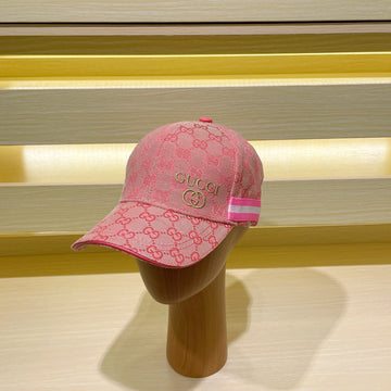 VS - GUKI Cap - 376