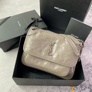 VS YLS Bags - 1154