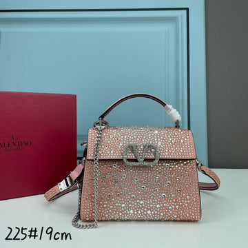 VS - VEL Bags - 753