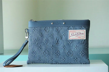 VS Fashion Lu-Vi bags - 10565