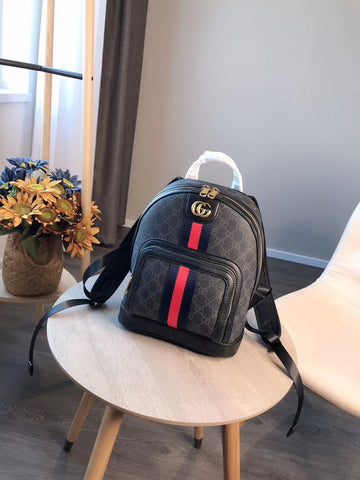 VS - GCI Bags - 2361