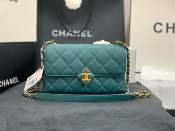 VS - CHL Bags - 7376