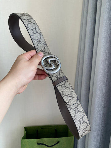 VS - GUKI Belt - 162