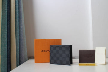 VS - LOV Wallet - 275