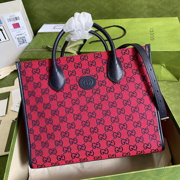 VS Fashion - GCI Bags - 2470