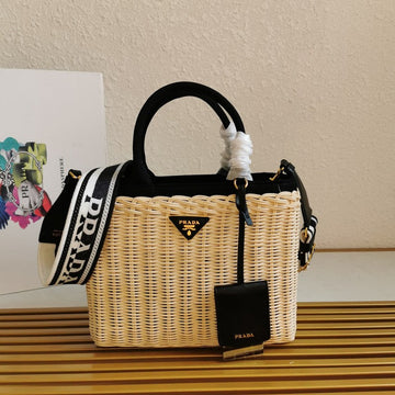 VS - PD Women Bag - 195