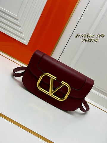 VS - VEL Bags - 028