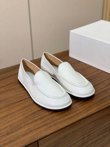 VS - THR Women Shoes - 017