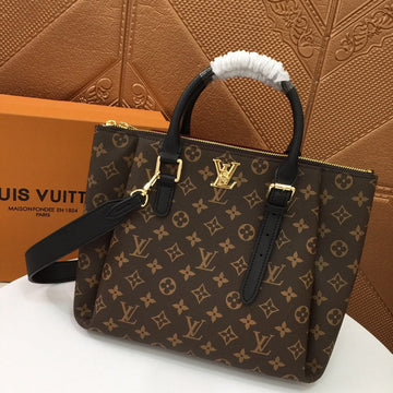 VS - GUKI Women Bags - 1779