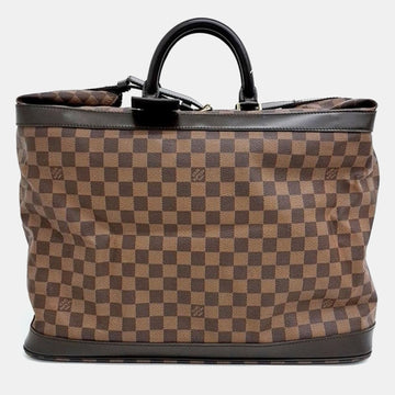 Damier Grimaud bag