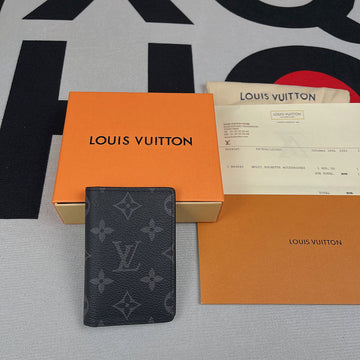 VS Fashion Lu-Vi bags - 10845