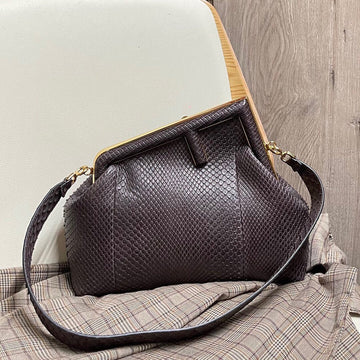 VS Fashion - VSI Bags - 056
