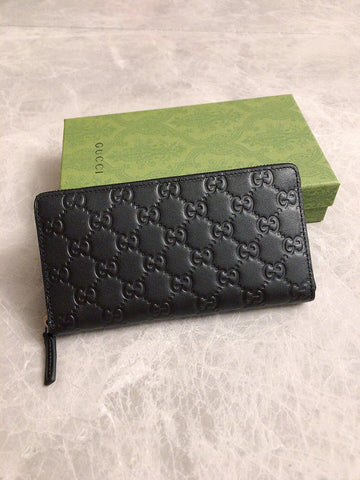 VS - GUKI Wallet - 369