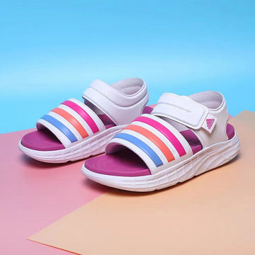 VS - Child Shoes - 035