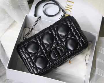 VS - DOR Women Bag - 223