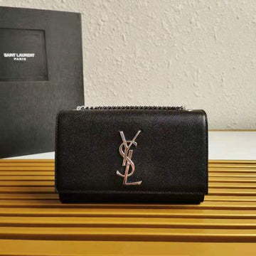 VS - Latest - 9273