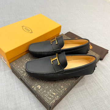 VS - TDS Men Shoes - 284