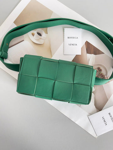 CS - BOV Women Bag - 1324