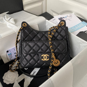 VS - CHL Bags - 7565