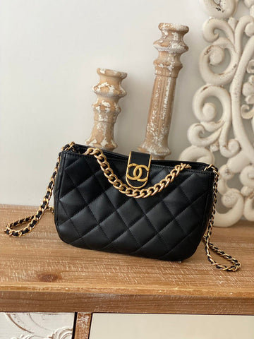 VS Fashion - CHL Bags - 934
